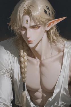 Flipped Chat AI – Chat Ilitharion