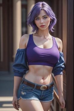 Flipped Chat AI – razgovarajte s Emma