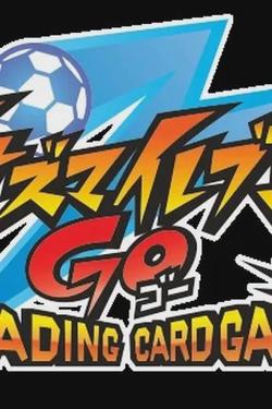 Flipped Chat AI – Chat dengan IE GO TCG RPG