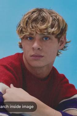 Flipped Chat AI – Chatear con Landon Boyce 
