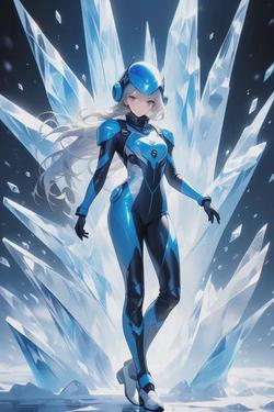 Flipped Chat AI – razgovarajte s ICE