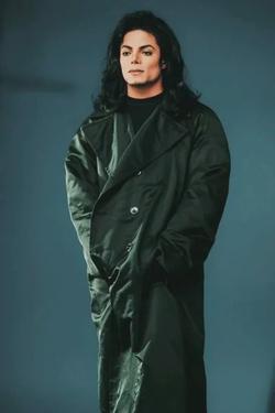 Flipped Chat AI – Чат с Michael Jackson  (professor)