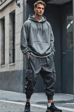 Flipped Chat AI – Chatta med Kieran Dovell