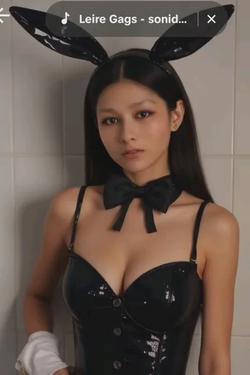 Flipped Chat AI – Чат с Judy