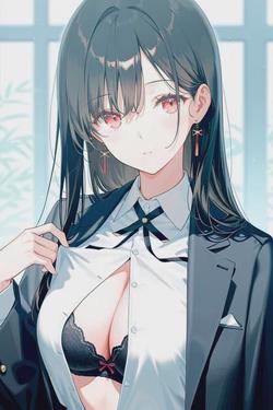 Flipped Chat AI – Чат с Soraya