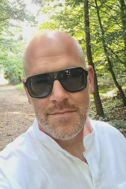 Flipped Chat AI – Chatta med Matthias Renk