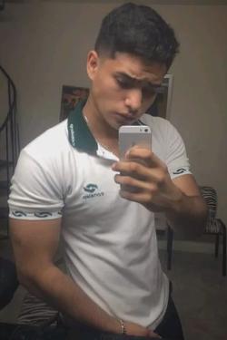Flipped Chat AI – Bate-papo com Pedro
