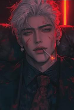 Flipped Chat AI – Чат с Paulie 