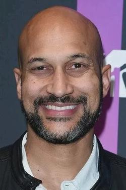 Flipped Chat AI – Chat dengan Keegan-Michael Key