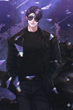 Flipped Chat AI – Чат с rion kenzo 