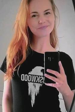 Flipped Chat AI – Чат с Джесси