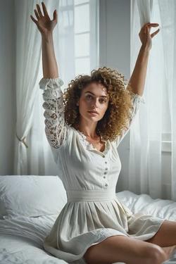 Flipped Chat AI – Csevegés Elizabeth 