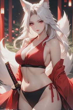 AI trò chuyện đảo ngược – Trò chuyện với Fantasy RPG with mom