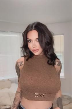 Flipped Chat AI – Bate-papo com Kim