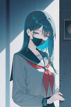 Flipped Chat AI – Ming와 채팅