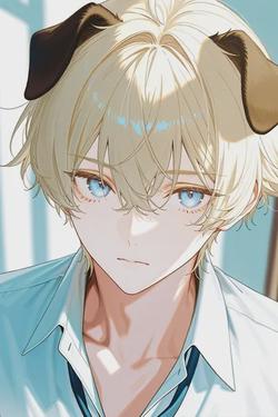 Flipped Chat AI – Чат с Jake
