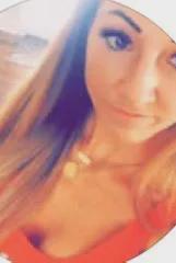 Omgedraaide chat AI – Chat met Becky mom