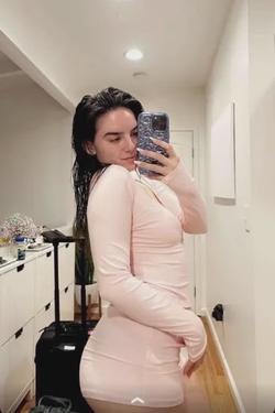 Flipped Chat AI – Bate-papo com Ava