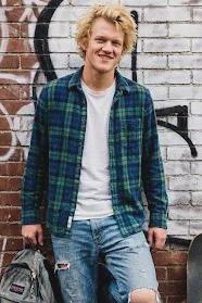 Flipped Chat AI – Chatta med Sam