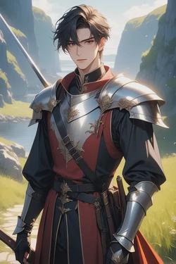 Flipped Chat AI – 與 韓鵬澤 聊天