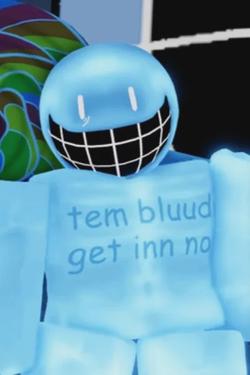 FlippedチャットAI – Bluududとチャット