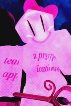 Flipped Chat AI – Чат с Pr3ttyPrinc3ss 