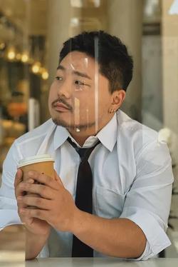 Flipped Chat AI – 與 崔雲峰 聊天