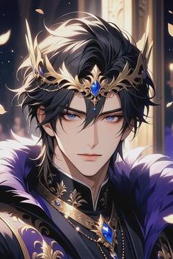 Flipped Chat AI – Чат с Raven 