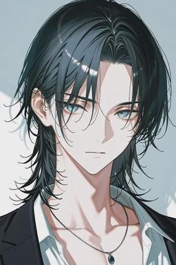 Flipped chat ai - makipag -chat sa Hiroshi