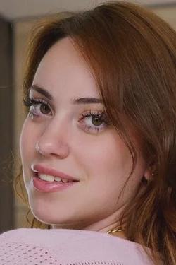 Flipped Chat AI – Bate-papo com Claudia