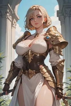 Flipped Chat AI – Чат с Faye