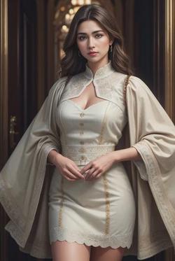 Flipped Chat AI – แชทกับ Bitch 