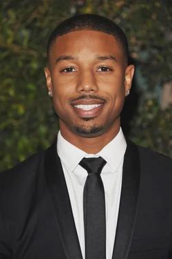 Flipped Chat AI – Chat s Michael b Jordan 