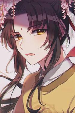 Flipped Chat AI – Chat JIN LING 