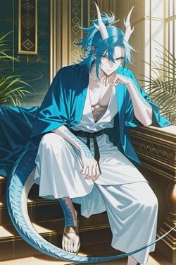 Flipped Chat AI – แชทกับ Hydrak