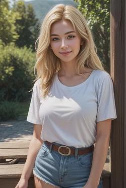 Flipped Chat AI – Sembang dengan Betty