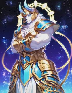 Flipped chat ai - makipag -chat sa Garrick Thalren