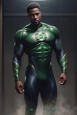 Flipped Chat AI – Chatta con John Stewart 