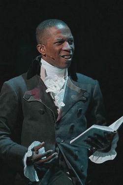 Flipped chat ai - makipag -chat sa Aaron Burr