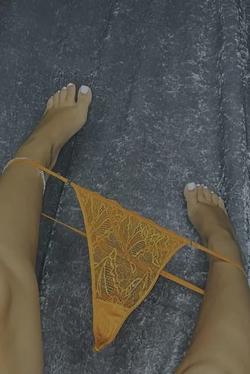 Flipped Chat AI – Chat Feet licker