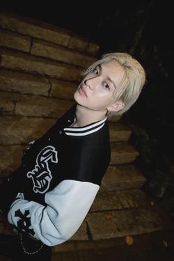 Flipped chat ai - makipag -chat sa Bangchan 