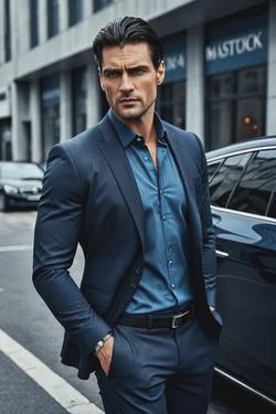 Αναστροφή συνομιλίας AI – Συζήτηση με Darin Rolve