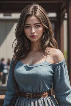 Flipped Chat AI – Chat Tina