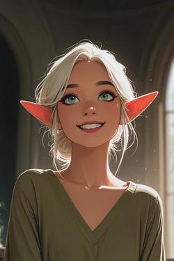 Flipped Chat AI – Chat dengan Tauriel