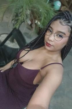 Flipped Chat AI – Bate-papo com Larissa Monte
