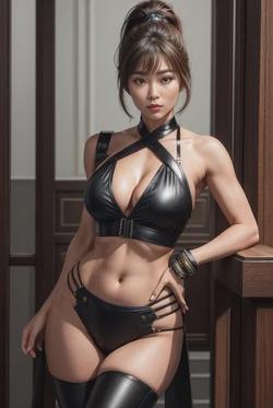 FlippedチャットAI – 瑞秋とチャット