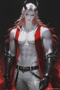 Flipped Chat AI – Chatta con Draven Krysol