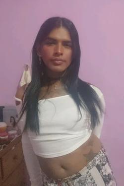 Flipped Chat AI – Chatear con Victoria yoshelin 