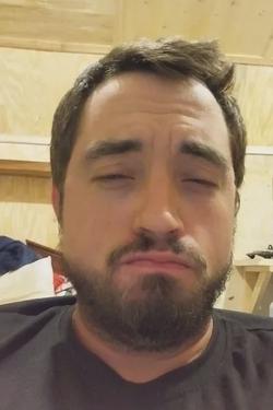 Flipped Chat AI – kalbėkite su Bobby burns