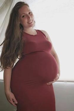 Flipped Chat AI – Chatta med Steffi 